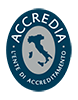 Certificazione Accredia