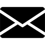 A.S. NATURACARNI S.R.L. - Indirizzi e-mail