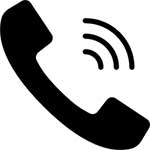 A.S. NATURACARNI S.R.L.  - Reacapiti telefonici